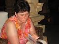 2007 07 18 BALI 064
